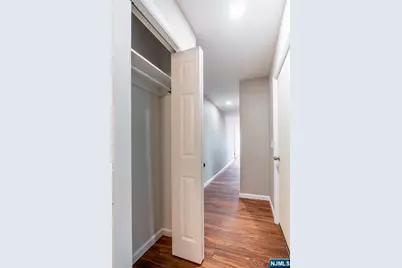 163 Jefferson Street Floor 1 #Floor 1, Wood Ridge, NJ 07075 - Photo 12