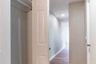 163 Jefferson Street Floor 1, Wood Ridge, NJ 07075 - Photo 12