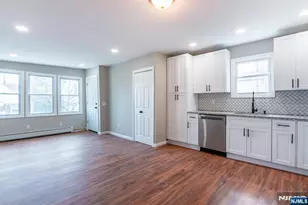 163 Jefferson Street Floor 1, Wood Ridge, NJ 07075 - Photo 4