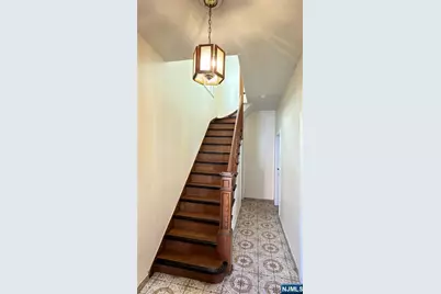 217 62nd Street 2 #2, West New York, NJ 07093 - Photo 2