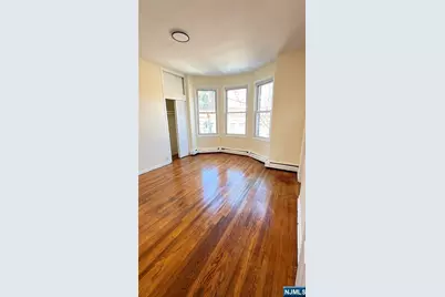217 62nd Street 2 #2, West New York, NJ 07093 - Photo 4