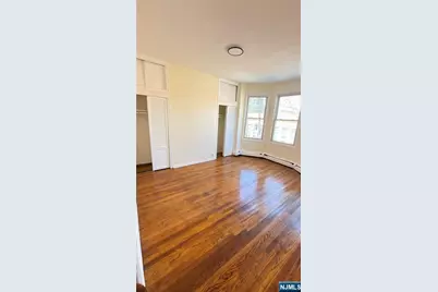 217 62nd Street 2 #2, West New York, NJ 07093 - Photo 6