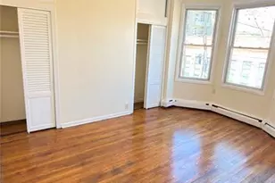 217 62nd Street 2, West New York, NJ 07093 - Photo 6