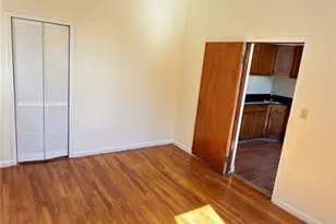 217 62nd Street 2, West New York, NJ 07093 - Photo 12