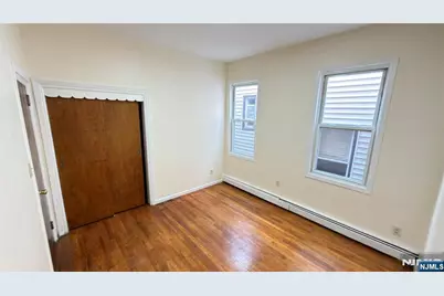 217 62nd Street 2 #2, West New York, NJ 07093 - Photo 6