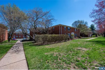 1146 Valley Road 2A #2A, Wayne, NJ 07470 - Photo 20