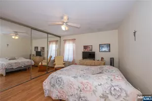 1146 Valley Road 2A, Wayne, NJ 07470 - Photo 14