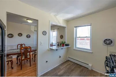 1146 Valley Road 2A #2A, Wayne, NJ 07470 - Photo 4