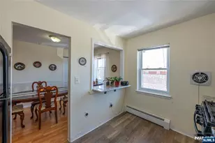 1146 Valley Road 2A, Wayne, NJ 07470 - Photo 4