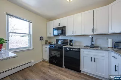 1146 Valley Road 2A #2A, Wayne, NJ 07470 - Photo 2