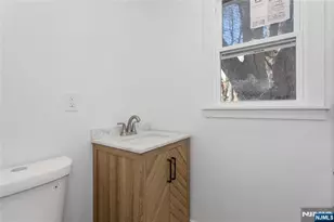 325 Hollywood Ave, Hillside, NJ 07205 - Photo 14