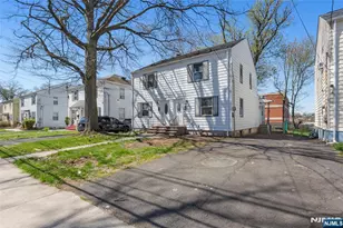 325 Hollywood Ave, Hillside, NJ 07205 - Photo 2