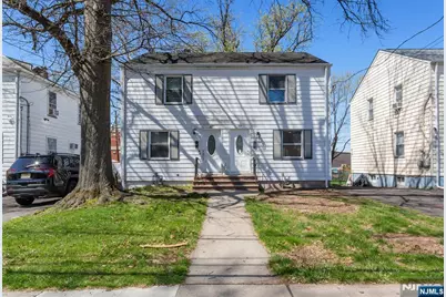 325 Hollywood Avenue, Hillside, NJ 07205 - Photo 1