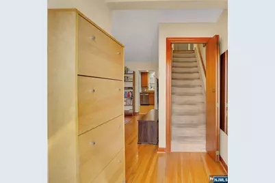 243 Donaldson Avenue, Rutherford, NJ 07070 - Photo 12