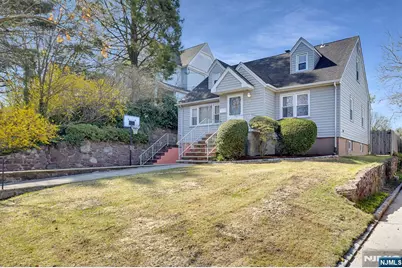 243 Donaldson Avenue, Rutherford, NJ 07070 - Photo 36