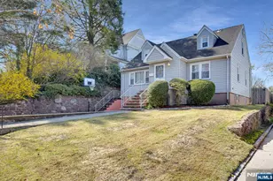 243 Donaldson Ave, Rutherford, NJ 07070 - Photo 36