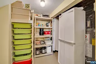 243 Donaldson Ave, Rutherford, NJ 07070 - Photo 22