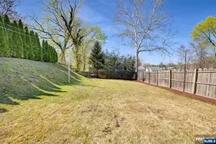 243 Donaldson Ave, Rutherford, NJ 07070 - Photo 28