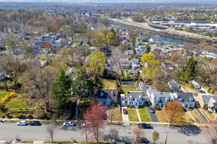 243 Donaldson Ave, Rutherford, NJ 07070 - Photo 32