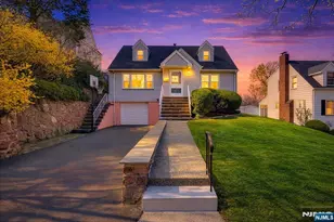 243 Donaldson Ave, Rutherford, NJ 07070 - Photo 36