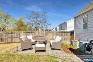 243 Donaldson Ave, Rutherford, NJ 07070 - Photo 26