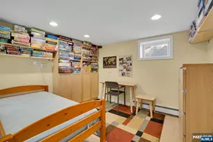 243 Donaldson Ave, Rutherford, NJ 07070 - Photo 20