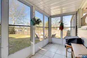 243 Donaldson Ave, Rutherford, NJ 07070 - Photo 24