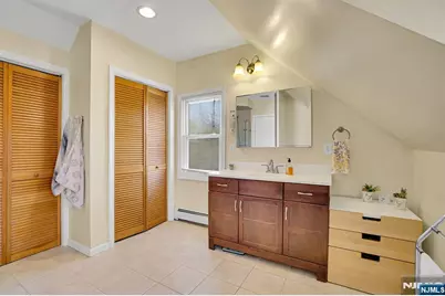 243 Donaldson Avenue, Rutherford, NJ 07070 - Photo 16