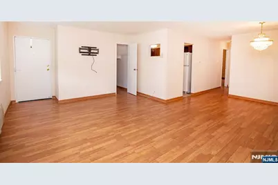 30 E Maple, Teaneck Township, NJ 07666 - Photo 6