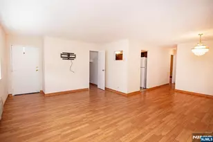 30 E Maple, Teaneck Township, NJ 07666 - Photo 6