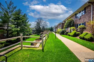 30 E Maple, Teaneck Township, NJ 07666 - Photo 2