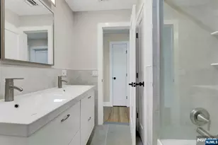 535 Orchard Ave, Palisades Park, NJ 07650 - Photo 24