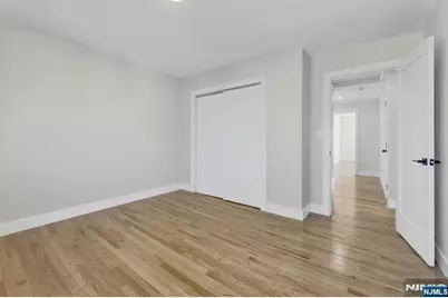 535 Orchard Avenue, Palisades Park, NJ 07650 - Photo 26