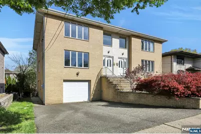 535 Orchard Avenue, Palisades Park, NJ 07650 - Photo 2