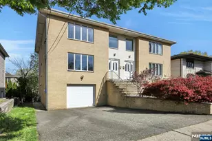 535 Orchard Ave, Palisades Park, NJ 07650 - Photo 2