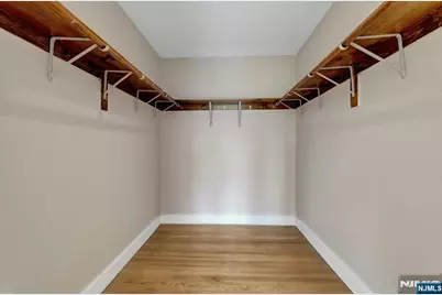 535 Orchard Avenue, Palisades Park, NJ 07650 - Photo 22