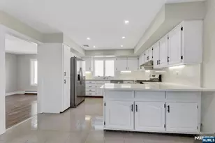 535 Orchard Ave, Palisades Park, NJ 07650 - Photo 14