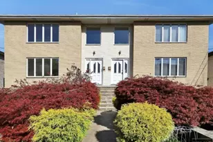 535 Orchard Ave, Palisades Park, NJ 07650 - Photo 1