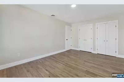 535 Orchard Avenue, Palisades Park, NJ 07650 - Photo 28