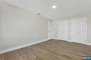 535 Orchard Ave, Palisades Park, NJ 07650 - Photo 28