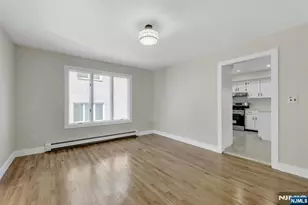 535 Orchard Ave, Palisades Park, NJ 07650 - Photo 8