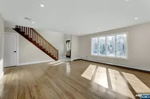 535 Orchard Ave, Palisades Park, NJ 07650 - Photo 6