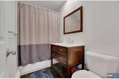 106 Broughton Avenue, Bloomfield, NJ 07003 - Photo 8