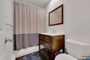 106 Broughton Ave, Bloomfield, NJ 07003 - Photo 8