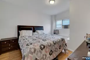 106 Broughton Ave, Bloomfield, NJ 07003 - Photo 6