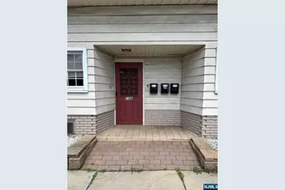 106 Broughton Avenue, Bloomfield, NJ 07003 - Photo 4