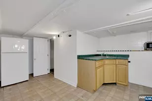 106 Broughton Ave, Bloomfield, NJ 07003 - Photo 24