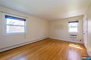 25 Hinchman Ave 1A, Wayne, NJ 07470 - Photo 4