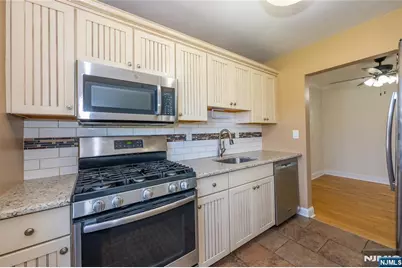 25 Hinchman Avenue 1A #1A, Wayne, NJ 07470 - Photo 12