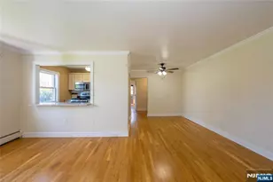 25 Hinchman Ave 1A, Wayne, NJ 07470 - Photo 18